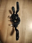 2012-2018 Audi A6 A7 C7 Steering Column Turn Signal & Wiper Control Switch Oem. Fixed Price $150.00.