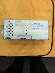 Audio Equipment Radio Receiver Am-fm Fits 21-25 Ford F150 Pickup 799694. Fixed Price $139.90.
