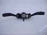 5K0953501DM Flashing Control / E2-A1-39-5 2340028 For Volkswagen Tiguan. Fixed Price $55.36.