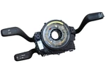10-13 Porsche Panamera 970 Steering Column Combination Stalk Switch Slip. Fixed Price $200.99.