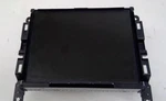 2015 Chrysler 200 Radio 8.4" Display Screen With Navigation Oem. Fixed Price $113.99.