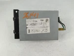 Gmc S10 Blazer Passenger Right Rear Power Window Switch Z1M8F. Fixed Price $32.89.