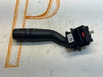 2015-2017 Ford F-150 Turn Signal Wiper Control Switch Oem FL3T-13K359-ACW. Fixed Price $35.54.