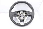 2019-2021 Hyundai Tucson Steering Wheel W/ Radio & Cruise Control Switches Oem. Fixed Price $99.00.