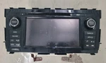 2015 Nissan Altima Am Fm Cd Player Radio Receiver Prwaz. Fixed Price $149.99.