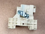 2014-2018 Mazda 6 Steering Column Combination Switch Housing Oem SKE133-01. Fixed Price $36.00.