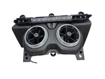 16-17 Camaro Temperature Controls 84078980. Fixed Price $110.00.