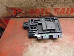 09 08 Ford Escape Tribute Body Control Module Fuse Box Unit 8L8T-15604AJ. Fixed Price $59.99.