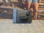 06-10 Jeep Dodge Chrysler Oem Seat Position Adjustment Switch Driver 560494. Fixed Price $35.00.