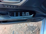 Front Door Switch Driver's Window Fits 14-15 Lexus GS350 5119179. Fixed Price $100.00.