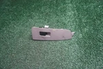 2004 2005 2006 Nissan Maxima Rear Right Passenger Window Switch Oem 829607Y000. Fixed Price $30.00.