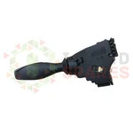Ford Fiesta MK7 08 17 Indicator Stalk Genuine 8A6T-13335-AD Oem. Fixed Price $40.30.