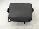 2014-2016 Hyundai Elantra Relay Module 91951-3X710 FO1U9. Fixed Price $44.38.