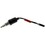 Standard Motor Products LS-237 Back Up Light Switch For 88-02 Accord Cl Prelude. Fixed Price $36.38.