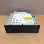 2017-2019 Audi Q7 Radio Stereo Receiver Sim Sd Player Glove Box Multimedia Oem. Fixed Price $249.95.