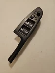 2004-2008 Acura Tsx Drivers Side Master Power Window Switch Control Oem. Fixed Price $55.21.