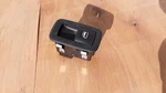 2024 Dodge Ram 1500 Quad Cab Rear Right Door Window Switch P56046832AC Oem. Fixed Price $20.00.