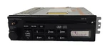 03 04 05 Hyundai Accent Am Fm Cd Player Radio Receiver 9616025308 Button Missing. Fixed Price $41.99.