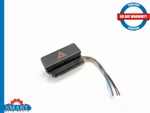 Bmw Z3 Roadster Emergency Hazard Warning Light Button Switch 96-02 Oem. Fixed Price $23.85.