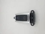 2015-2021 Oem Tesla Model X Rear Falcon Door Open Switch Assembly 1080487-00-A. Fixed Price $49.74.
