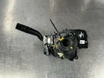 2014 Ford F150 Steering Column Housing Module Clock Spring EL3T-14B522-DBW #295. Fixed Price $129.99.