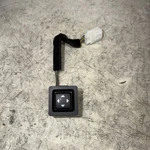 2009-2014 Hyundai Genesis Sedan Oem Steering Column Tilt Switch 10 11 12 13. Fixed Price $24.99.