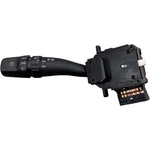 Headlight-dimmer-combination Switch Carquest 53-58741 Fits 01-03 Hyundai Elantra. Fixed Price $68.00.