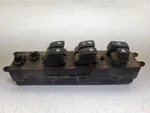 2006-2008 Kia Sedona Lx Front Driver Master Window Switch 93570-4D021KS. Fixed Price $42.75.