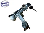 1995-2004 Toyota Tacoma Ignition Lock Cylinder Assembly Switch Keys 45020-35-9. Fixed Price $289.00.