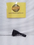 Passenger Column Switch Sedan Wiper Us Market Fits 14-19 Corolla 102402. Fixed Price $62.95.