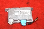 Kafas Camera Based Support Eco Module Bmw Oem F30 328I 335I 320I 2012-2015. Fixed Price $50.00.