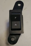 New Open Box Oem Ford F0TB-9A050-AA Fuel Tank Selector Switch F0TZ-9A050-A. Fixed Price $108.00.