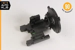 10-14 Mercedes W221 S550 S400 CL550 Steering Wheel Angle Sensor 2219004003 Oem. Fixed Price $99.60.