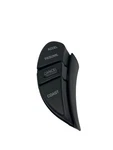 2003-2006 Chrysler Sebring Stratus Steering Wheel Resume Coast Switch 05026006AA. Fixed Price $32.97.