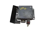 09-15 Jaguar X250 Xfr Rear Left Blind Spot Module Sensor 9X2314D453AE Oem. Fixed Price $42.00.