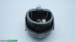 90-02 Mercedes R129 300SL Steering Column Control Switches Housing Black Oem. Fixed Price $100.00.