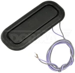 Dorman 901-073 Trunk Release Switch Fits 2008 -2015 Cadillac Cts 22895519. Fixed Price $26.14.