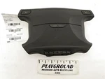 Mitsubishi 3000GT Dodge Stealth VR4 Steering Wheel Fits 1991-1993. Fixed Price $98.97.