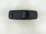 Dodge Caravan Driver Left Door Master Power Window Switch 04602537AD XYYJ2. Fixed Price $33.68.