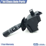 Windshield Wiper Turn Signal High/low Beam Lever Switch Ford Expedition. Fixed Price $28.54.