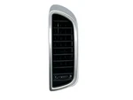 2011-2018 Porsche Cayenne 958 Dash Front Right Ac Air Vent Grille Oem 7P5819728A. Fixed Price $58.49.