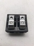 86 94 Dodge Ramcharger Truck Van Dakota Master Driver Power Window Switch. Fixed Price $24.50.