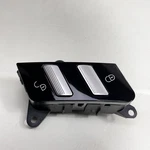 07-14 Mercedes W221 CL550 S550 Door Lock Switch Front Right Side 2218201210 Oem. Fixed Price $39.00.