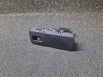 00-06 Bmw X5 E53 Front Passenger Right Door Window Switch. Fixed Price $35.00.