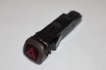 08 Volvo XC90 3.2T Awd - Hazard Flasher Button Switch 30739319. Fixed Price $18.77.