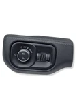 Ram 1500 2019 Light Switch P68156061AC EVI12049. Fixed Price $85.49.