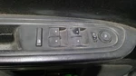 2017 Chevrolet Traverse Lh Master Window Switch Used 641-00225L 109K Miles. Fixed Price $66.39.