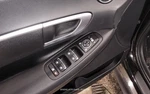 Hyundai Sonata 2023 Left Door Master Switch 1466377 641-10561L. Fixed Price $95.20.
