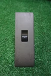 2008 Ford Explorer Right Rear Window Switch Oem 7L2T14A568. Fixed Price $29.40.