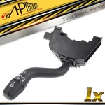 A-premium Turn Signal Switch Ford Ranger 04-11 3.0L 2.3L 4.0L 4C3T13K359AEW. Fixed Price $35.29.